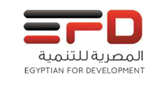 المصرية للتنمية