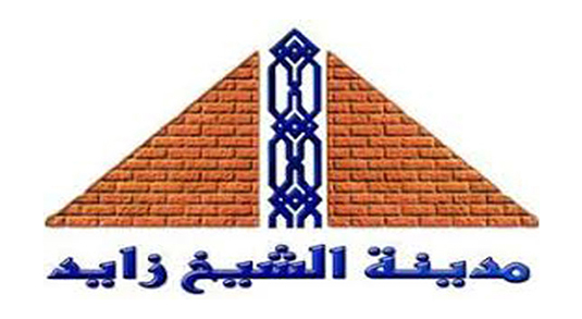 مدينة الشيخ زايد